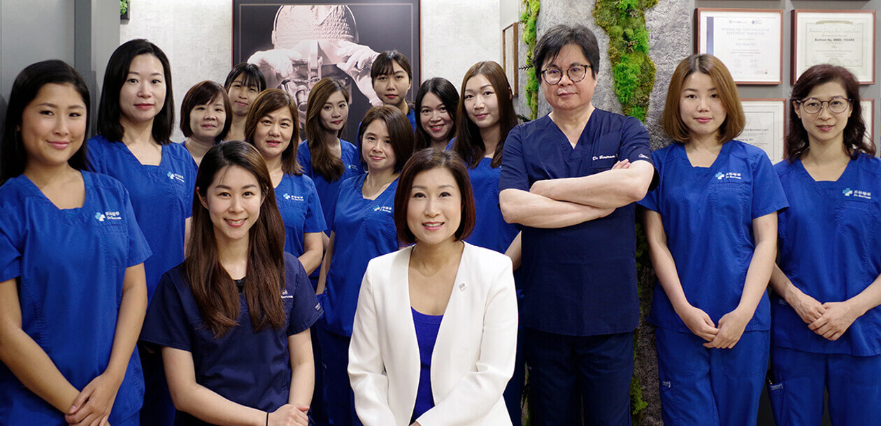 fue hair transplant clinic
