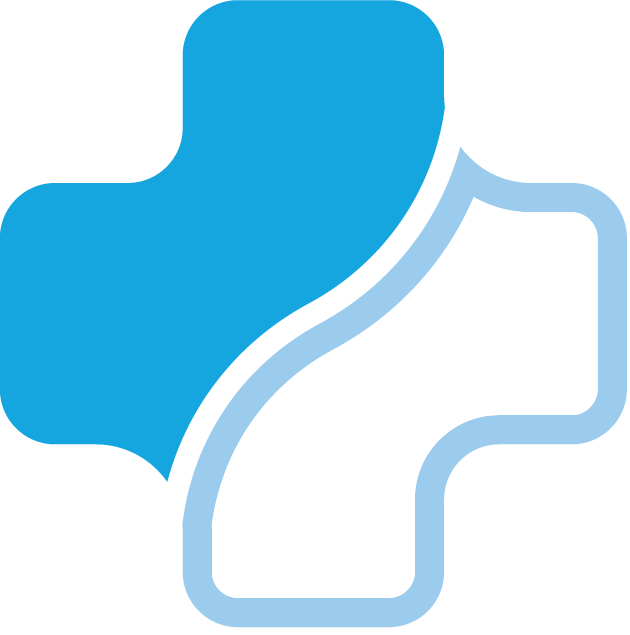 Dr Bertram Logo