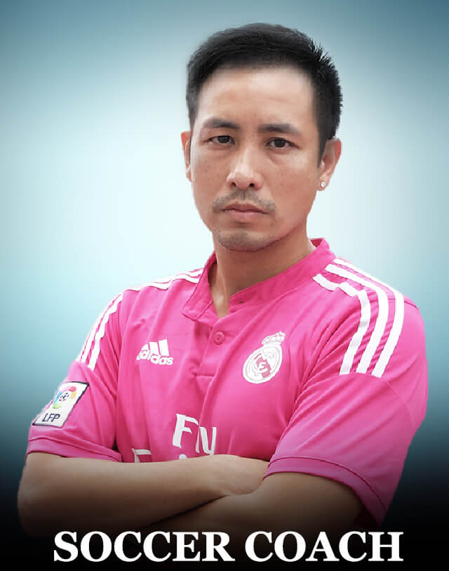 臨床效果：頭頂密度提升