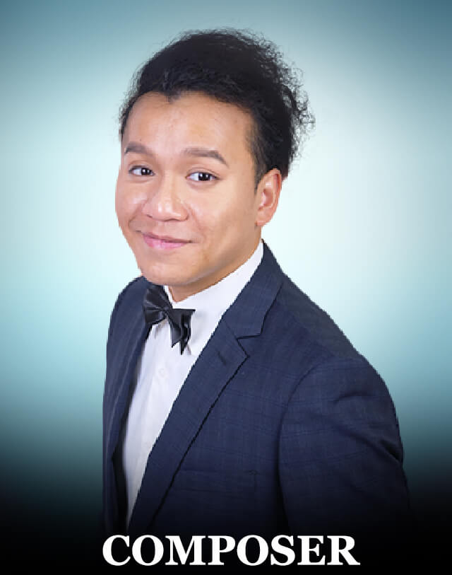 臨床效果：嚴重脫髮